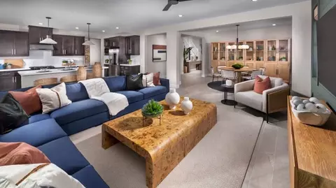 Living - 7958 Floyd Glenn Wise Dr, Tracy, CA 95377 photo 1 of 2