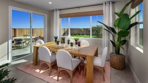 Dining - 7958 Floyd Glenn Wise Dr, Tracy, CA 95377 photo 1 of 3