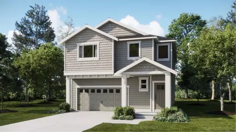 32069 Myrtle Ave SE, Black Diamond, WA 98010