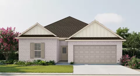Coming Soon, Fairhope, AL 36532