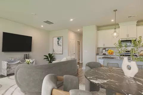 Other - 812 Huxley Ln, Elgin, SC 29045 photo 2 of 8