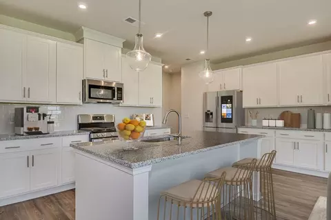 812 Huxley Ln, Elgin, SC 29045