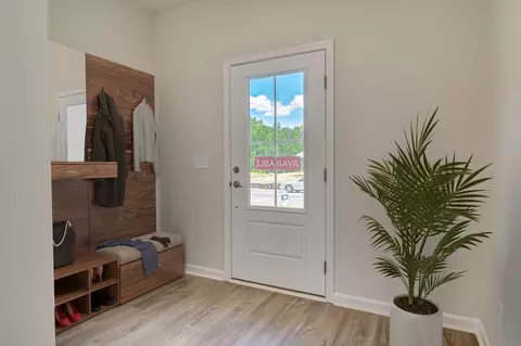 Entry Way - 812 Huxley Ln, Elgin, SC 29045 photo 3 of 4