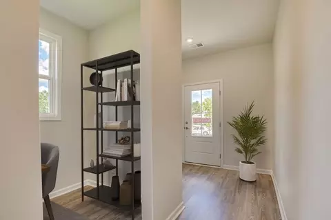 Entry Way - 812 Huxley Ln, Elgin, SC 29045 photo 2 of 4