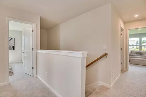 Entry Way - 812 Huxley Ln, Elgin, SC 29045 photo 4 of 4