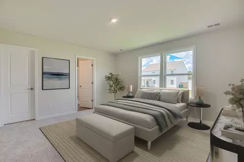 Bedroom - 812 Huxley Ln, Elgin, SC 29045 photo 1 of 6