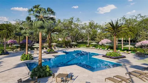 View/Area - 5113 Flaxleaf St, Saint Cloud, FL 34772 photo 3 of 11