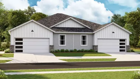 3024 Frankford Cv, Gallatin, TN 37066