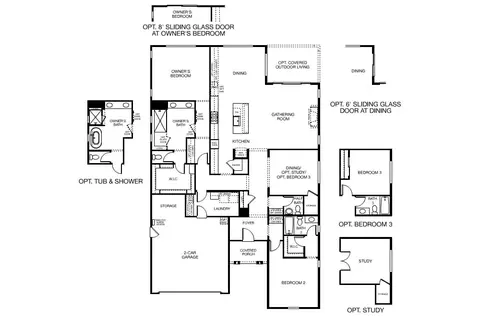 2014 Marlette Way, Lincoln, CA 95648