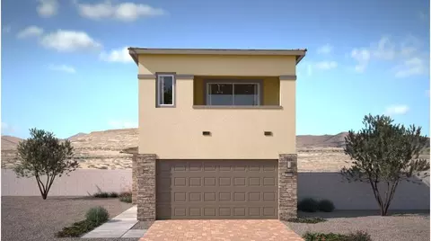9792 Olivia Edge St, Las Vegas, NV 89143