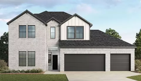 797 Kelleyann Ave, Springdale, AR 72762