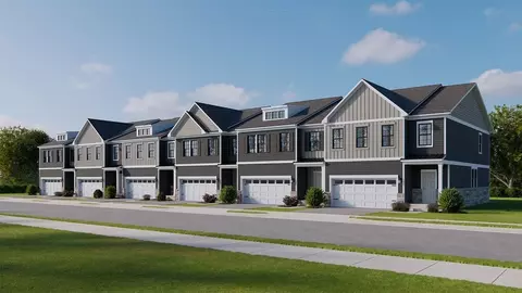 14 Norwich Ln, Moorestown, NJ 08057