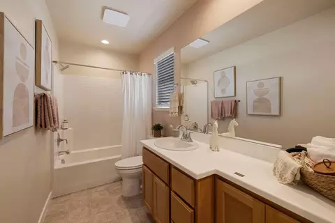 Bath - 458 Lemongrass St, Turlock, CA 95380 photo 2 of 4