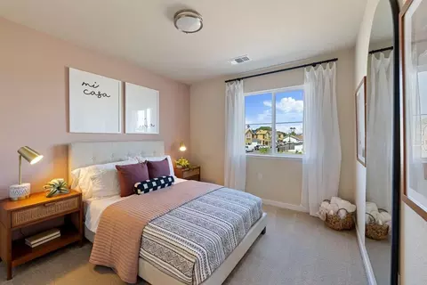 Bedroom - 458 Lemongrass St, Turlock, CA 95380 photo 1 of 11