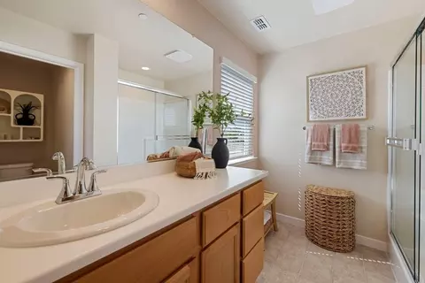 Bath - 458 Lemongrass St, Turlock, CA 95380 photo 3 of 4
