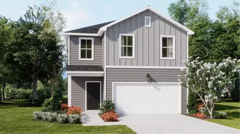 21 Saddlebred Way, Rossville, GA 30741