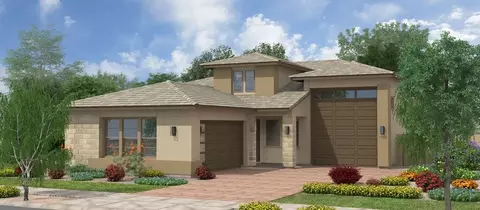 22841 E Sparrow Dr, Queen Creek, AZ 85142