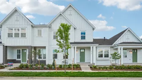 1810 Parade St, Erie, CO 80516