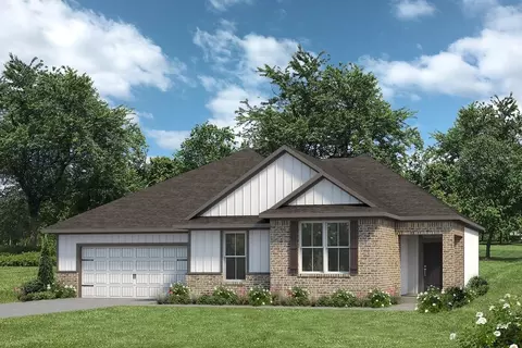 7641 Charles Branch Ln, Anderson, TX 77830