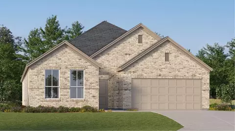 2005 Spark Vista Ln, Katy, TX 77493