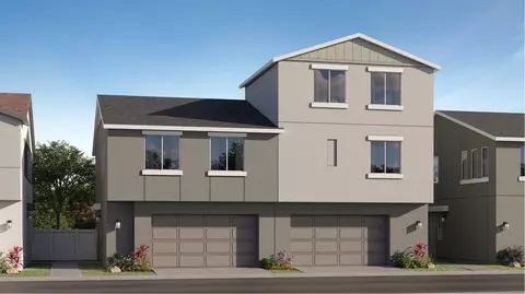 2104 Zima Ave UNIT 1, Chula Vista, CA 91913