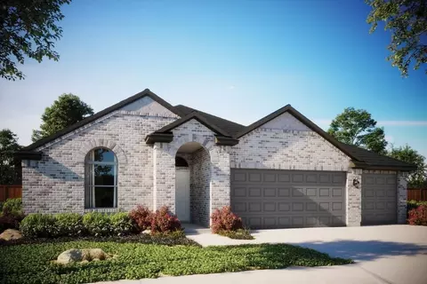 439 Backstays Loop, Kyle, TX 78640