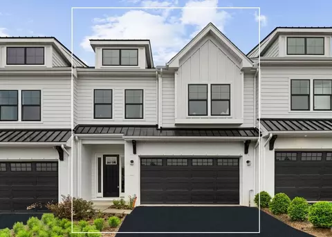 215 River Trail Circle - Home #53, King Of Prussia, PA 19406