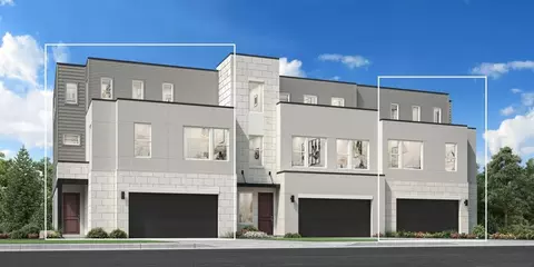 7748 S Irving St, Littleton, CO 80120