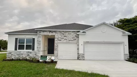 3008 SE 1st Ave, Cape Coral, FL 33914
