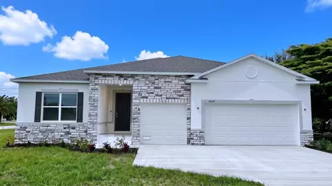 3008 SE 1st Ave, Cape Coral, FL 33914