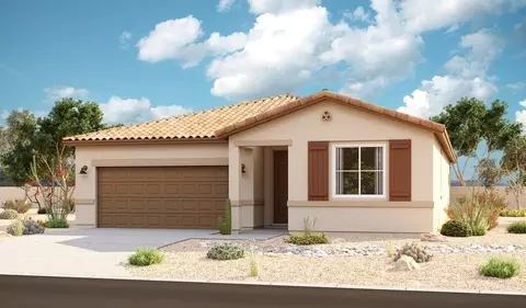 1018 Teena Rd SE, Rio Rancho, NM 87124