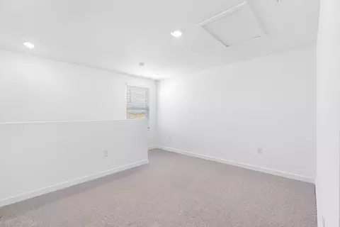 Other - 2354 Ainsworth Ave, Spring Hill, FL 34609 photo 1 of 2