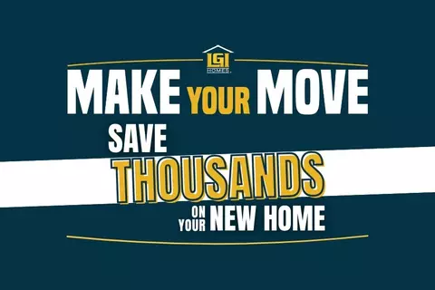 Other - 2354 Ainsworth Ave, Spring Hill, FL 34609 photo 2 of 2