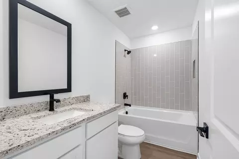 Bath - 2354 Ainsworth Ave, Spring Hill, FL 34609 photo 3 of 3