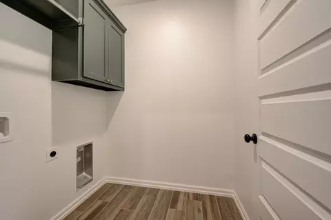 Other - 7201 E Oakland St, Broken Arrow, OK 74014 photo 3 of 11