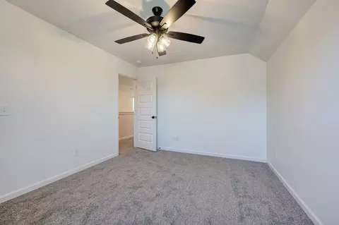 Bedroom - 7201 E Oakland St, Broken Arrow, OK 74014 photo 3 of 9
