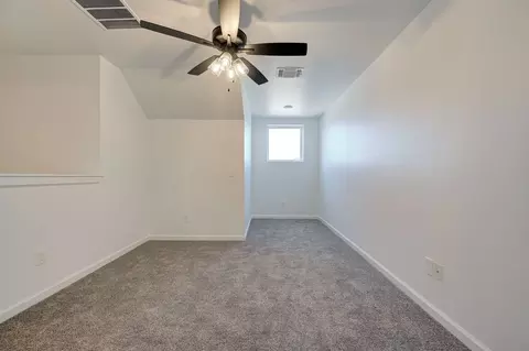 Other - 7201 E Oakland St, Broken Arrow, OK 74014 photo 5 of 11