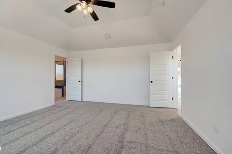 Bedroom - 7201 E Oakland St, Broken Arrow, OK 74014 photo 1 of 9