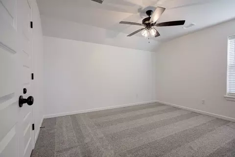 Bedroom - 7201 E Oakland St, Broken Arrow, OK 74014 photo 8 of 9