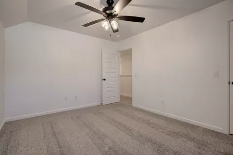 Bedroom - 7201 E Oakland St, Broken Arrow, OK 74014 photo 7 of 9