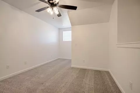 Bedroom - 7201 E Oakland St, Broken Arrow, OK 74014 photo 4 of 9