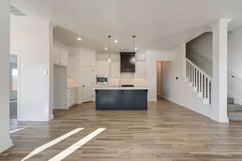 Other - 7201 E Oakland St, Broken Arrow, OK 74014 photo 1 of 11