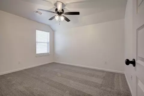 Bedroom - 7201 E Oakland St, Broken Arrow, OK 74014 photo 6 of 9