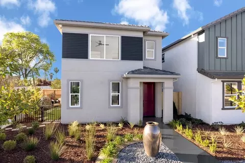 4500 Skating Pl, Rocklin, CA 95677