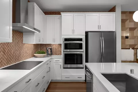 Kitchen - 4500 Skating Pl, Rocklin, CA 95677 photo 6 of 9