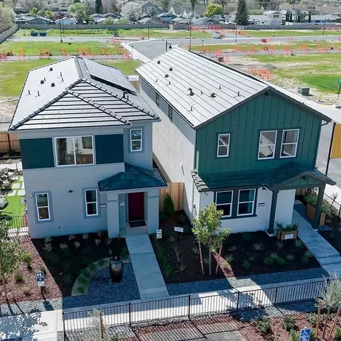 View/Area - 4500 Skating Pl, Rocklin, CA 95677 photo 2 of 2