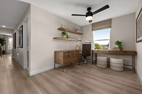 Entry Way - 4500 Skating Pl, Rocklin, CA 95677 photo 1 of 2