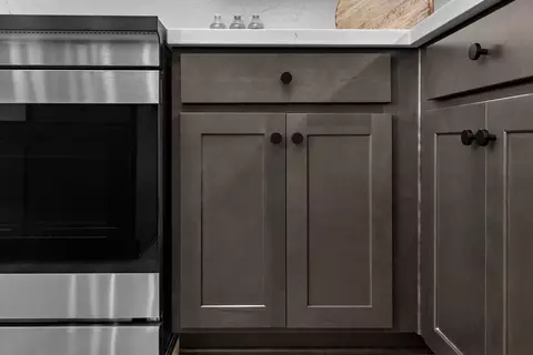 Kitchen - 4500 Skating Pl, Rocklin, CA 95677 photo 1 of 9