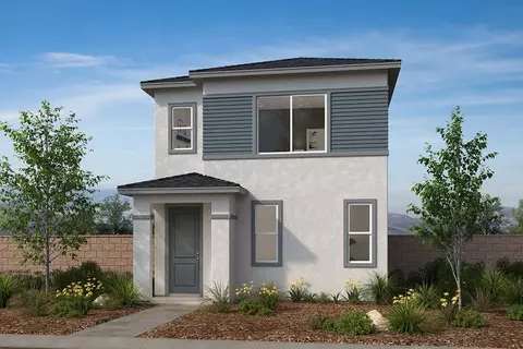 4500 Skating Pl, Rocklin, CA 95677