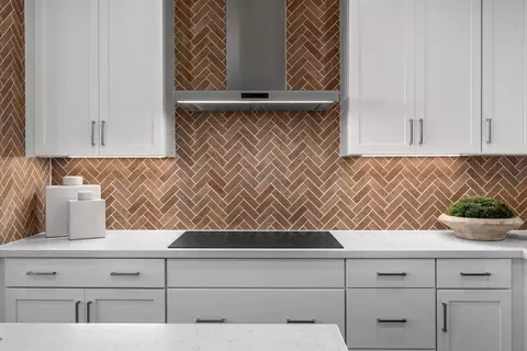 Kitchen - 4500 Skating Pl, Rocklin, CA 95677 photo 8 of 9